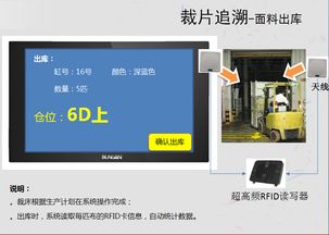 深圳休闲面料工厂 软件与辅助设备引领智能制造新篇章